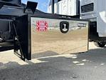 New 2024 Ford F-600 Regular Cab 4x4 Stellar Industries Hooklift Body for sale #XRDA01501 - photo 29