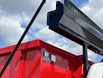 New 2024 Ford F-600 Regular Cab 4x4 Stellar Industries Hooklift Body for sale #XRDA01501 - photo 32