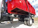 New 2024 Ford F-600 Regular Cab 4x4 Stellar Industries Hooklift Body for sale #XRDA01501 - photo 34