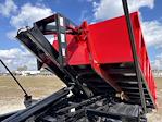 New 2024 Ford F-600 Regular Cab 4x4 Stellar Industries Hooklift Body for sale #XRDA01501 - photo 35