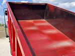 New 2024 Ford F-600 Regular Cab 4x4 Stellar Industries Hooklift Body for sale #XRDA01501 - photo 38