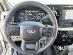New 2024 Ford F-600 Regular Cab 4x4 Stellar Industries Hooklift Body for sale #XRDA01501 - photo 41
