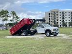New 2024 Ford F-600 Regular Cab 4x4 Stellar Industries Hooklift Body for sale #XRDA01501 - photo 43