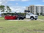 New 2024 Ford F-600 Regular Cab 4x4 Stellar Industries Hooklift Body for sale #XRDA01501 - photo 44