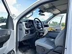 New 2024 Ford F-600 Regular Cab 4x4 Stellar Industries Hooklift Body for sale #XRDA01501 - photo 47