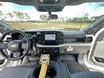 New 2024 Ford F-600 Regular Cab 4x4 Stellar Industries Hooklift Body for sale #XRDA01501 - photo 48