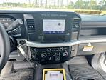 New 2024 Ford F-600 Regular Cab 4x4 Stellar Industries Hooklift Body for sale #XRDA01501 - photo 49
