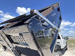 New 2024 Ford F-550 Crew Cab Landscape Dump for sale #XRED31742 - photo 6
