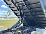 New 2024 Ford F-550 Crew Cab Landscape Dump for sale #XRED31742 - photo 9