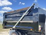 New 2024 Ford F-550 Crew Cab Landscape Dump for sale #XRED31742 - photo 10