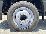 New 2024 Ford F-550 Crew Cab Landscape Dump for sale #XRED31742 - photo 13