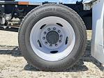 New 2024 Ford F-550 Crew Cab Landscape Dump for sale #XRED31742 - photo 14