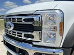 New 2024 Ford F-550 Crew Cab Landscape Dump for sale #XRED31742 - photo 16
