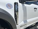 New 2024 Ford F-550 Crew Cab Landscape Dump for sale #XRED31742 - photo 17