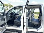 New 2024 Ford F-550 Crew Cab Landscape Dump for sale #XRED31742 - photo 18