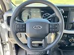 New 2024 Ford F-550 Crew Cab Landscape Dump for sale #XRED31742 - photo 20