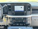 New 2024 Ford F-550 Crew Cab Landscape Dump for sale #XRED31742 - photo 21