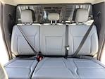 New 2024 Ford F-550 Crew Cab Landscape Dump for sale #XRED31742 - photo 22
