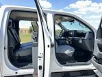 New 2024 Ford F-550 Crew Cab Landscape Dump for sale #XRED31742 - photo 23