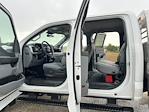 New 2024 Ford F-550 FL Crew Cab 11' 4" CM Truck Beds Aluminum Flatbed Truck for sale #XRED31921 - photo 15