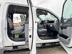 New 2024 Ford F-550 FL Crew Cab 11' 4" CM Truck Beds Aluminum Flatbed Truck for sale #XRED31921 - photo 20
