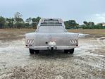 New 2024 Ford F-550 FL Crew Cab 11' 4" CM Truck Beds Aluminum Flatbed Truck for sale #XRED31921 - photo 3