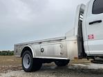 New 2024 Ford F-550 FL Crew Cab 11' 4" CM Truck Beds Aluminum Flatbed Truck for sale #XRED31921 - photo 7