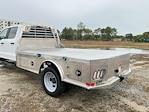 New 2024 Ford F-550 FL Crew Cab 11' 4" CM Truck Beds Aluminum Flatbed Truck for sale #XRED31921 - photo 8