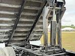 Used 2012 Ford F-750 Crew Cab Landscape Dump for sale #XRG137585A - photo 8