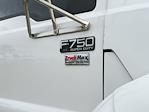 Used 2012 Ford F-750 Crew Cab Landscape Dump for sale #XRG137585A - photo 14