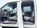Used 2012 Ford F-750 Crew Cab Landscape Dump for sale #XRG137585A - photo 17