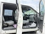 Used 2012 Ford F-750 Crew Cab Landscape Dump for sale #XRG137585A - photo 23