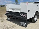 New 2024 Ram 5500 Regular Cab 4x4 Service Truck for sale #XRG229771 - photo 10