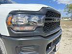 New 2024 Ram 5500 Regular Cab 4x4 Service Truck for sale #XRG229771 - photo 11