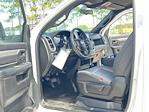 New 2024 Ram 5500 Regular Cab 4x4 Service Truck for sale #XRG229771 - photo 12