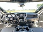 New 2024 Ram 5500 Regular Cab 4x4 Service Truck for sale #XRG229771 - photo 13