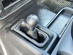 New 2024 Ram 5500 Regular Cab 4x4 Service Truck for sale #XRG229771 - photo 15