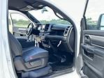 New 2024 Ram 5500 Regular Cab 4x4 Service Truck for sale #XRG229771 - photo 16