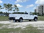 New 2024 Ram 5500 Regular Cab 4x4 Service Truck for sale #XRG229771 - photo 2