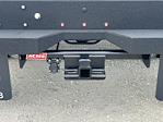 New 2024 Ram 5500 Regular Cab 4x4 Service Truck for sale #XRG229771 - photo 27