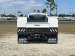 New 2024 Ram 5500 Regular Cab 4x4 Service Truck for sale #XRG229771 - photo 3