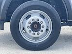 New 2024 Ram 5500 Regular Cab 4x4 Service Truck for sale #XRG229771 - photo 30