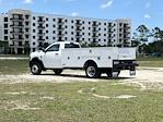 New 2024 Ram 5500 Regular Cab 4x4 Service Truck for sale #XRG229771 - photo 4
