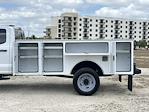 New 2024 Ram 5500 Regular Cab 4x4 Service Truck for sale #XRG229771 - photo 6