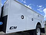 New 2024 Ram 5500 Regular Cab 4x4 Service Truck for sale #XRG229771 - photo 7