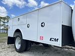 New 2024 Ram 5500 Regular Cab 4x4 Service Truck for sale #XRG229771 - photo 8
