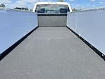 New 2024 Ram 5500 Regular Cab 4x4 Service Truck for sale #XRG229771 - photo 9