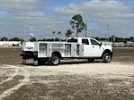 New 2024 Ram 5500 Crew Cab 4x4 CM Truck Beds 134" CB Component Body 11' 2" Service Truck for sale #XRG357535 - photo 19