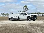 New 2024 Ram 5500 Crew Cab 4x4 CM Truck Beds 134" CB Component Body 11' 2" Service Truck for sale #XRG357535 - photo 21