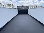 New 2024 Ram 5500 Crew Cab 4x4 CM Truck Beds 134" CB Component Body 11' 2" Service Truck for sale #XRG357535 - photo 28